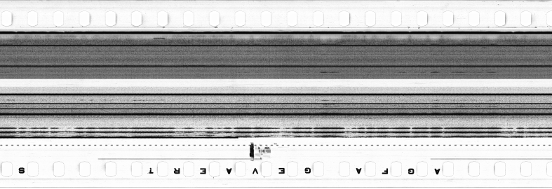 FR751142302_IDN_S_0199_1974_0251 PNG
