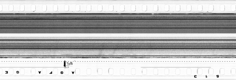 FR751142302_IDN_S_0199_1974_0256 PNG