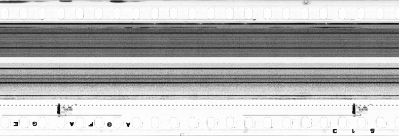 FR751142302_IDN_S_0199_1974_0259 PNG