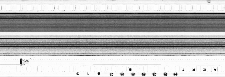 FR751142302_IDN_S_0199_1974_0261 PNG