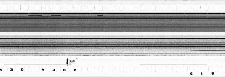 FR751142302_IDN_S_0199_1974_0262 PNG