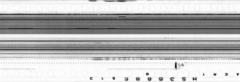 FR751142302_IDN_S_0199_1974_0270 PNG