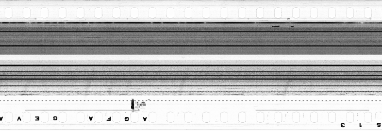 FR751142302_IDN_S_0199_1974_0274 PNG