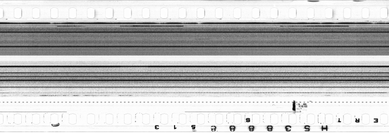 FR751142302_IDN_S_0199_1974_0276 PNG