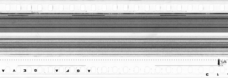 FR751142302_IDN_S_0199_1974_0277 PNG