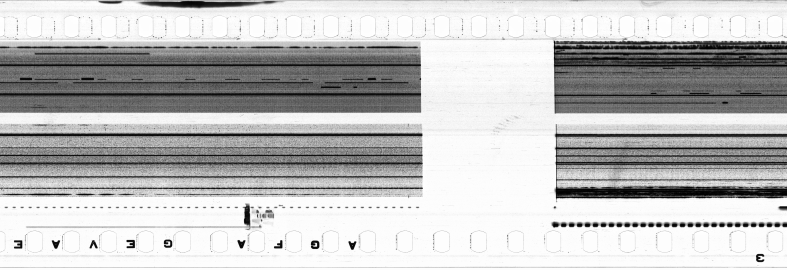 FR751142302_IDN_S_0199_1974_0292 PNG