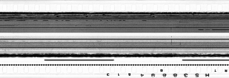 FR751142302_IDN_S_0199_1974_0294 PNG