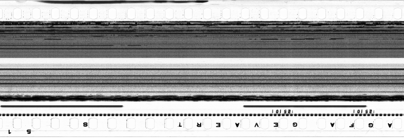 FR751142302_IDN_S_0199_1974_0296 PNG