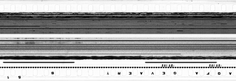 FR751142302_IDN_S_0199_1974_0299 PNG