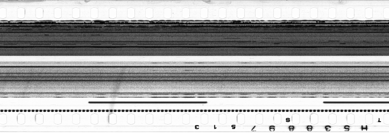 FR751142302_IDN_S_0199_1974_0303 PNG