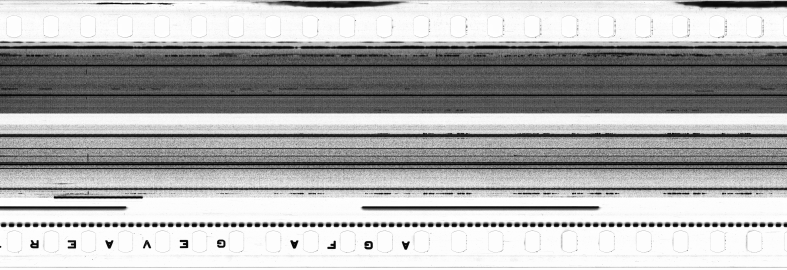 FR751142302_IDN_S_0199_1974_0310 PNG