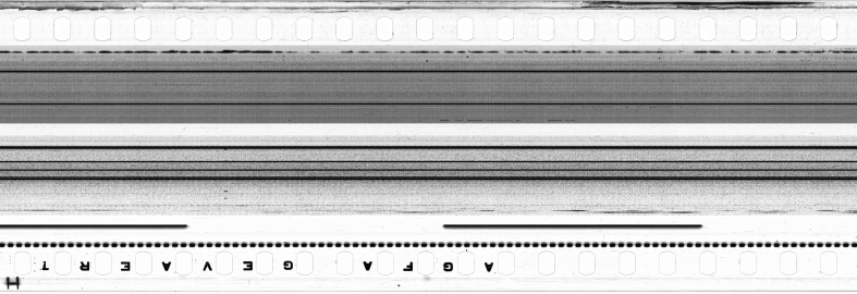 FR751142302_IDN_S_0199_1974_0325 PNG