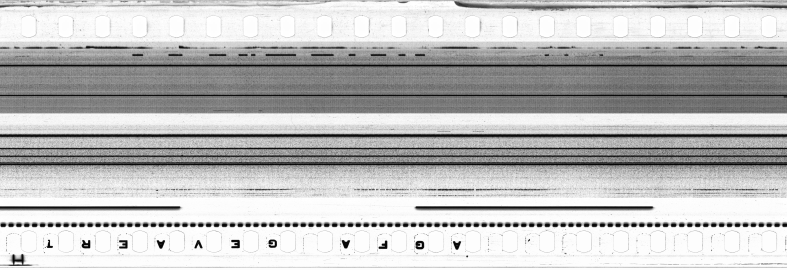 FR751142302_IDN_S_0199_1974_0328 PNG