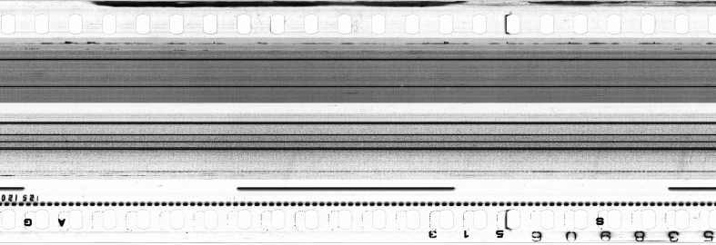 FR751142302_IDN_S_0199_1974_0330 PNG