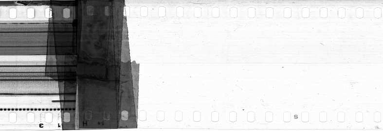 FR751142302_IDN_S_0199_1974_0332 PNG