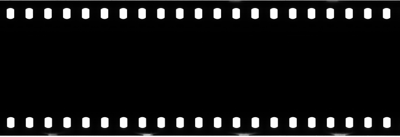 FR751142302_IDN_S_0200_1974_0008 PNG