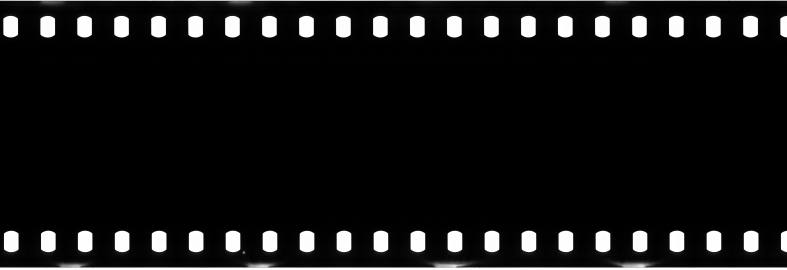 FR751142302_IDN_S_0200_1974_0009 PNG