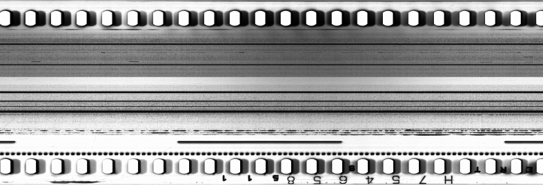 FR751142302_IDN_S_0200_1974_0017 PNG