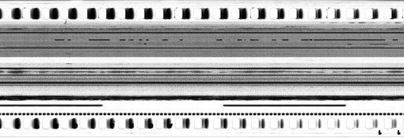 FR751142302_IDN_S_0200_1974_0024 PNG