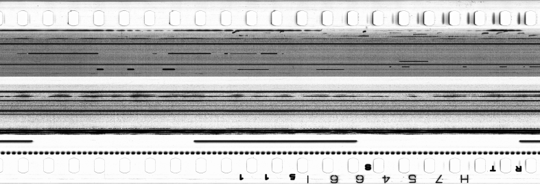 FR751142302_IDN_S_0200_1974_0026 PNG