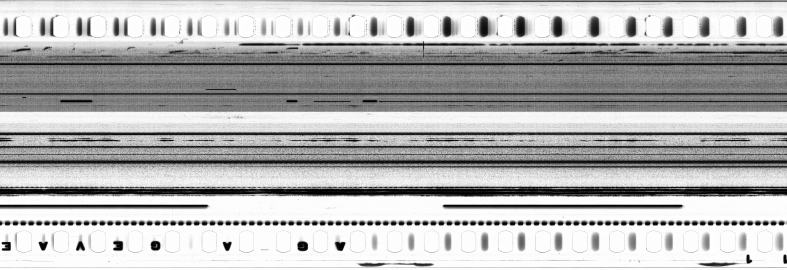 FR751142302_IDN_S_0200_1974_0027 PNG