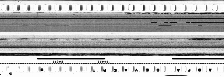 FR751142302_IDN_S_0200_1974_0028 PNG