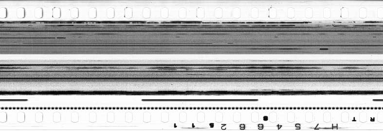 FR751142302_IDN_S_0200_1974_0029 PNG