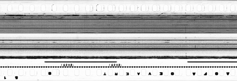 FR751142302_IDN_S_0200_1974_0034 PNG