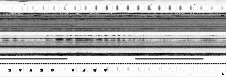 FR751142302_IDN_S_0200_1974_0036 PNG