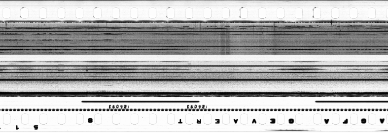 FR751142302_IDN_S_0200_1974_0040 PNG