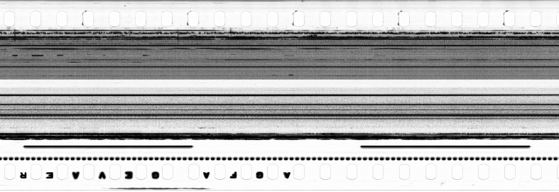 FR751142302_IDN_S_0200_1974_0048 PNG