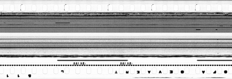 FR751142302_IDN_S_0200_1974_0049 PNG