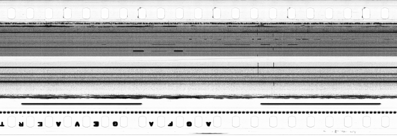 FR751142302_IDN_S_0200_1974_0051 PNG