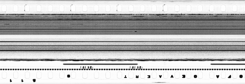 FR751142302_IDN_S_0200_1974_0052 PNG