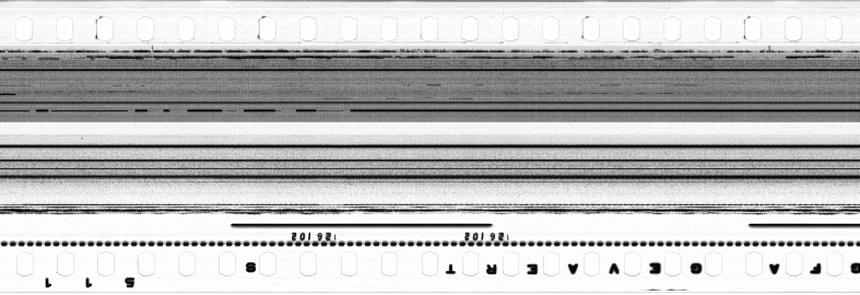 FR751142302_IDN_S_0200_1974_0055 PNG