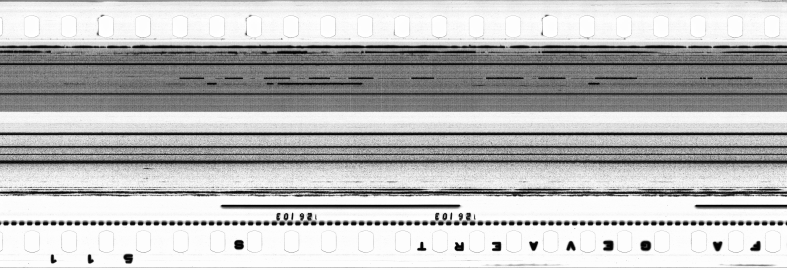 FR751142302_IDN_S_0200_1974_0058 PNG