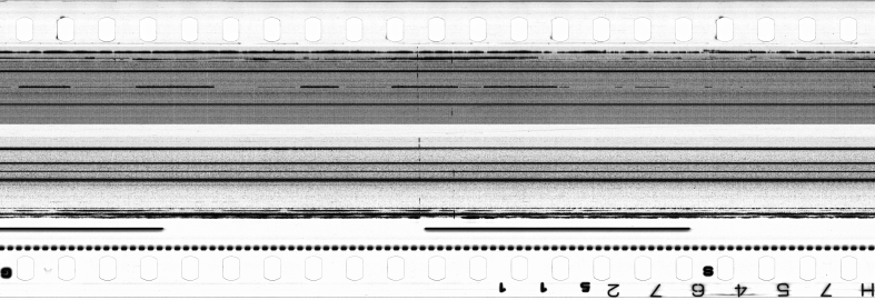 FR751142302_IDN_S_0200_1974_0059 PNG