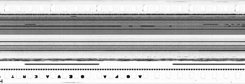 FR751142302_IDN_S_0200_1974_0063 PNG