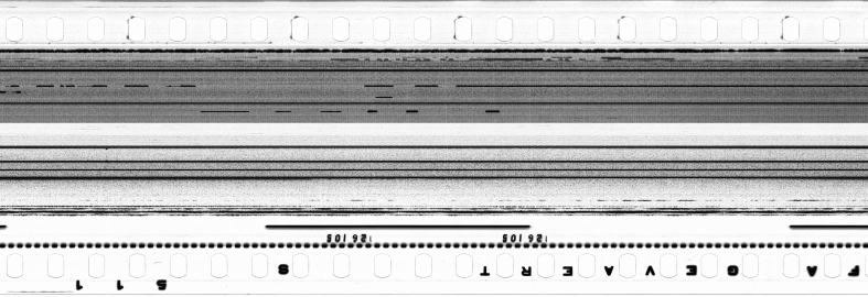 FR751142302_IDN_S_0200_1974_0064 PNG