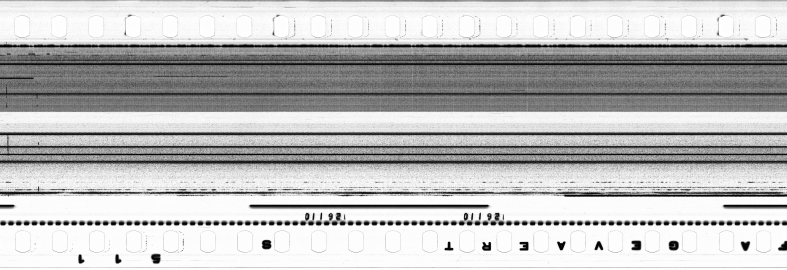 FR751142302_IDN_S_0200_1974_0067 PNG