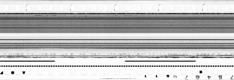 FR751142302_IDN_S_0200_1974_0071 PNG