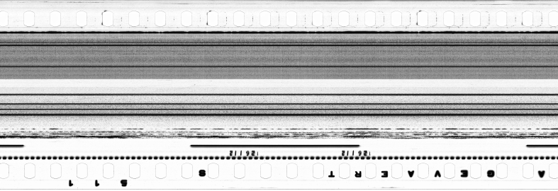 FR751142302_IDN_S_0200_1974_0073 PNG