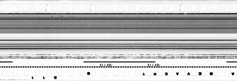 FR751142302_IDN_S_0200_1974_0076 PNG