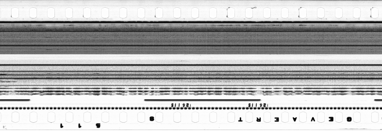 FR751142302_IDN_S_0200_1974_0082 PNG