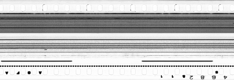 FR751142302_IDN_S_0200_1974_0089 PNG