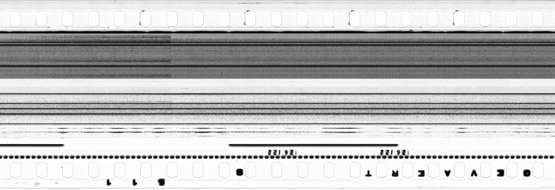 FR751142302_IDN_S_0200_1974_0091 PNG
