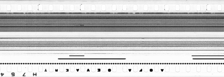 FR751142302_IDN_S_0200_1974_0102 PNG