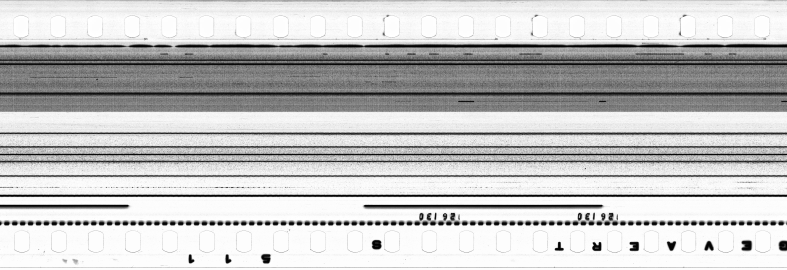 FR751142302_IDN_S_0200_1974_0103 PNG