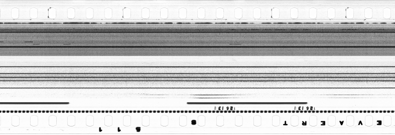 FR751142302_IDN_S_0200_1974_0106 PNG