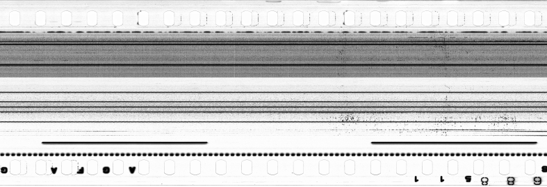 FR751142302_IDN_S_0200_1974_0107 PNG
